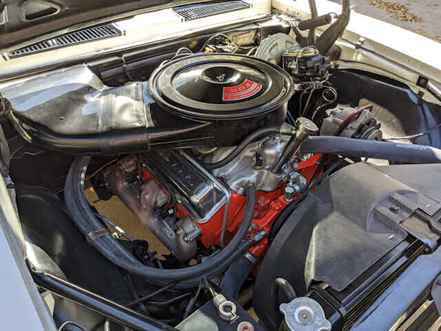 302/290 HP Z28