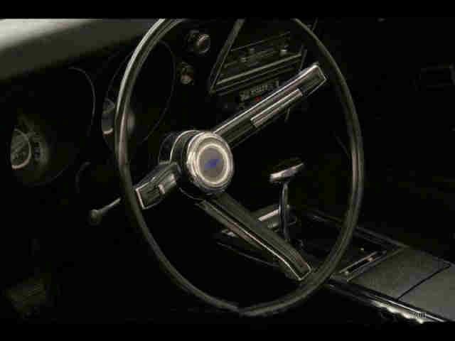 1967 N30