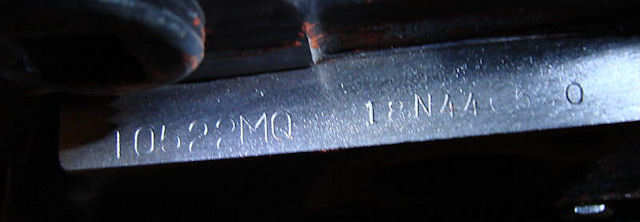 11/21/2010