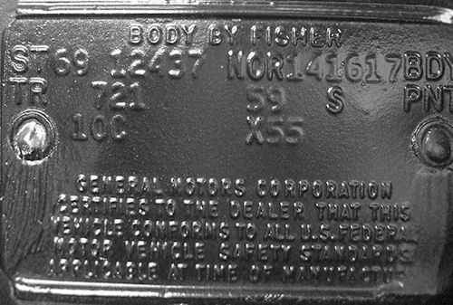 � CamaroWorld -11/09/2011