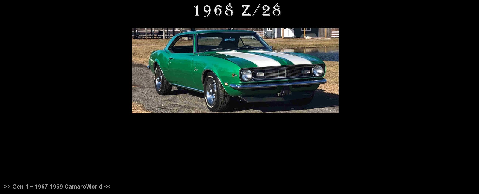 1968_z28