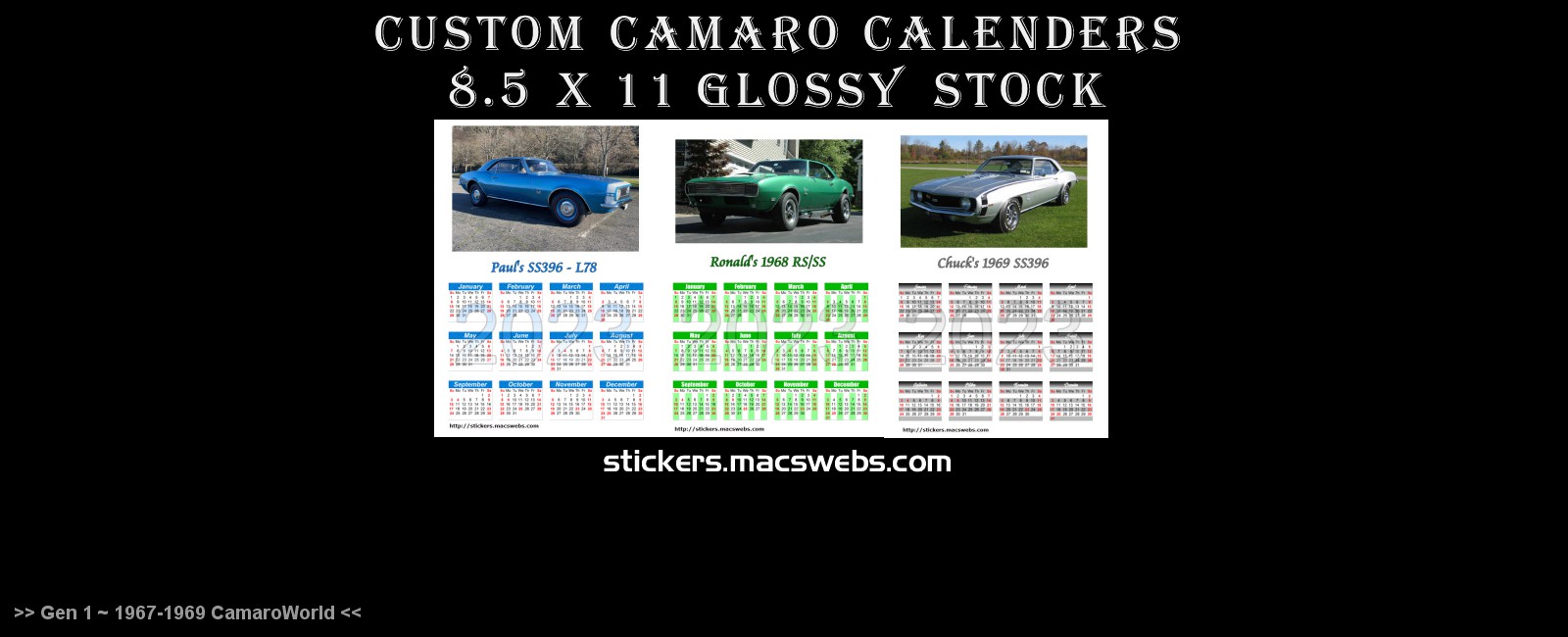 intro_calendars