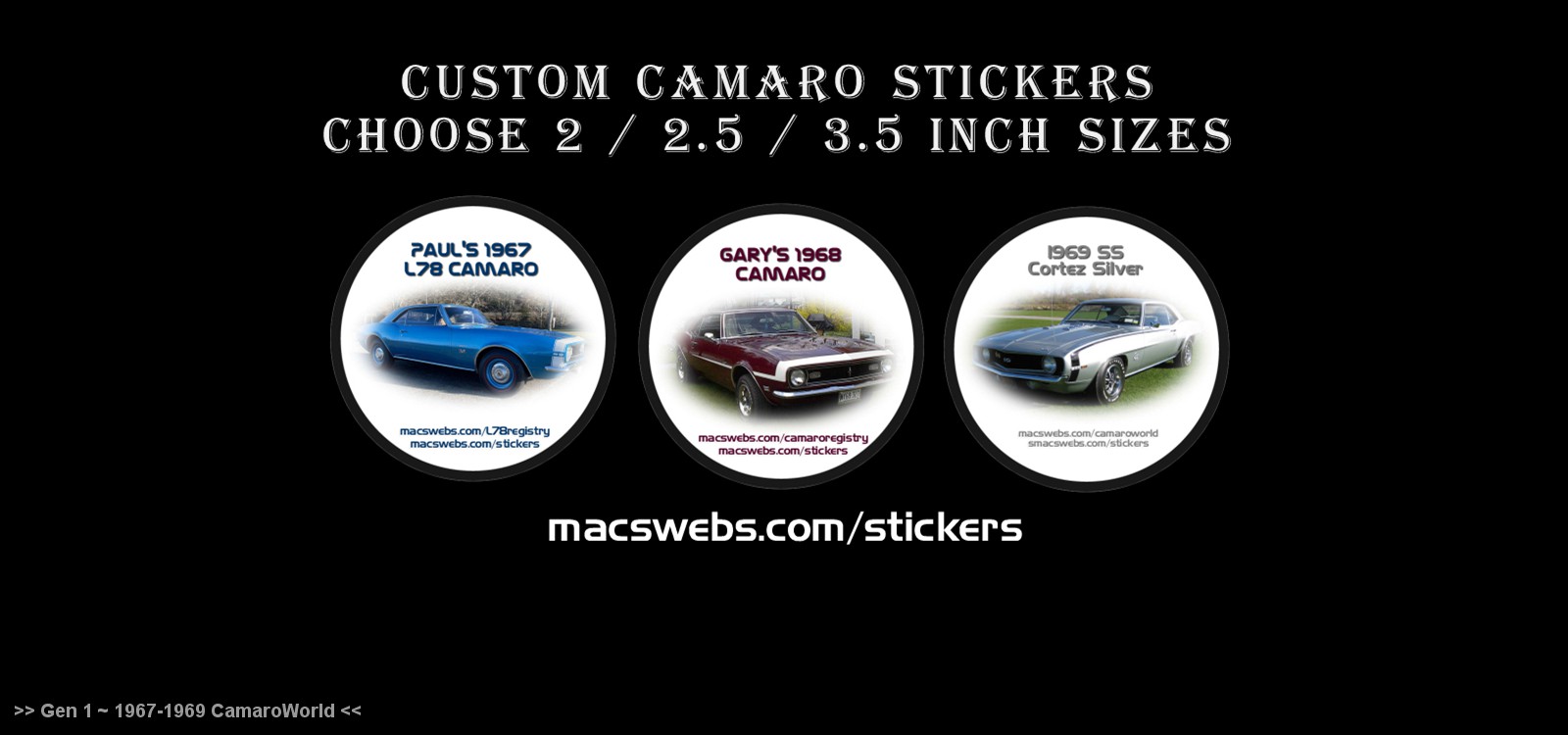 intro_custom_stickers