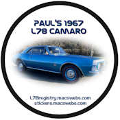 Stickers & Calendars