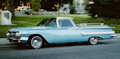  CaminoWorld
