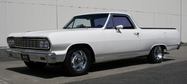 936 (C) ~ Ermine White