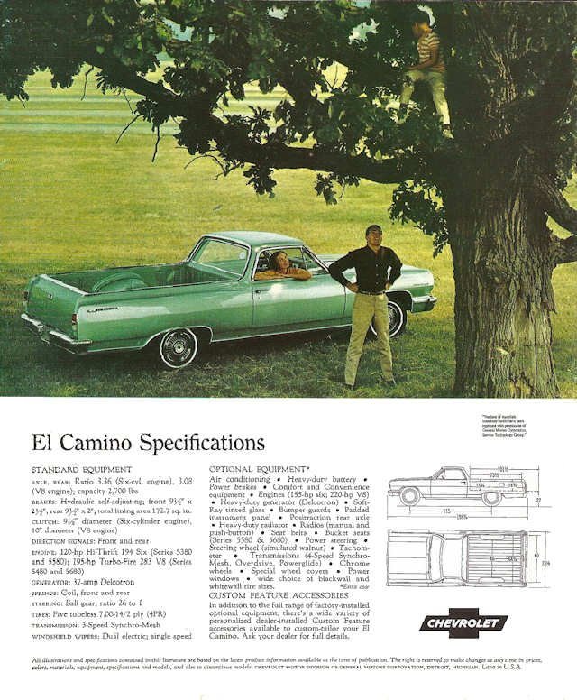  CaminoWorld