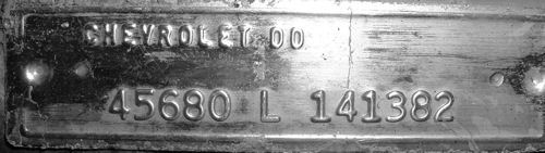  CaminoWorld - All Rights Reserved
