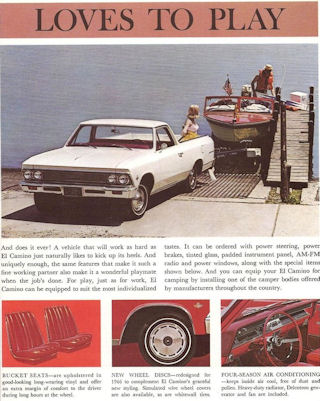  CaminoWorld