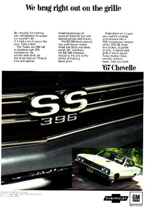 CaminoWorld
