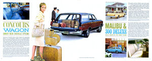  CaminoWorld