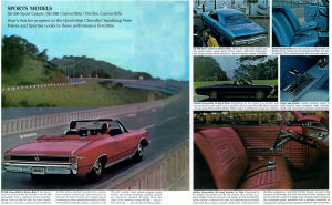  CaminoWorld