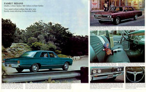  CaminoWorld
