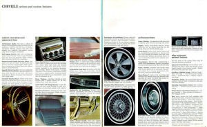  CaminoWorld