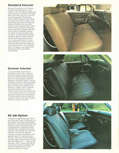  CaminoWorld
