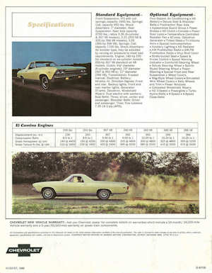 CaminoWorld