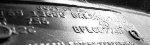  CaminoWorld - All Rights Reserved