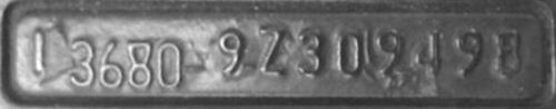 12/25/2009