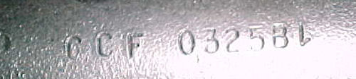 File Photo - 04/12/2009