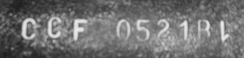 File Photo - 06/09/2009