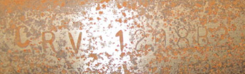 12/19/2009
