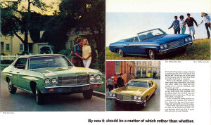  CaminoWorld