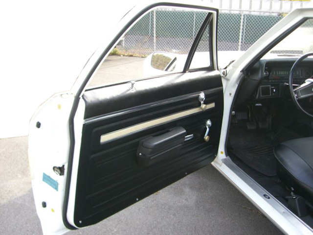  CaminoWorld