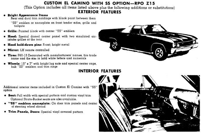  CaminoWorld