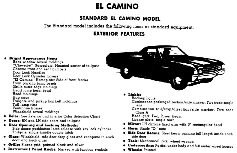  CaminoWorld