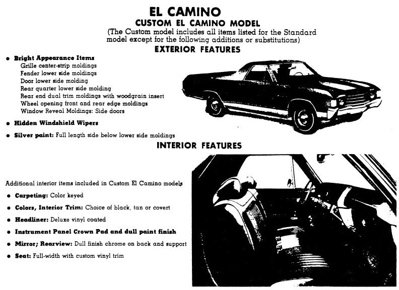  CaminoWorld