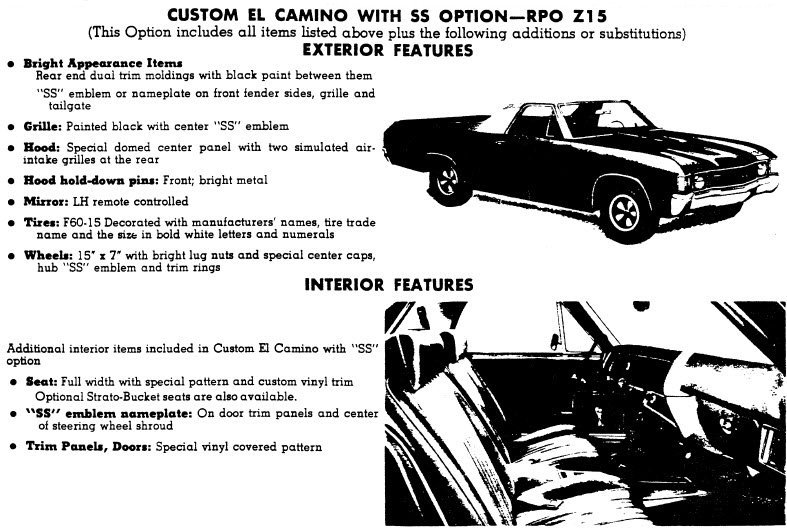 CaminoWorld