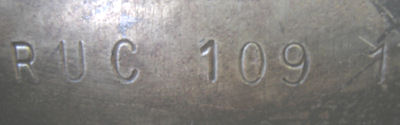 03/10/2010