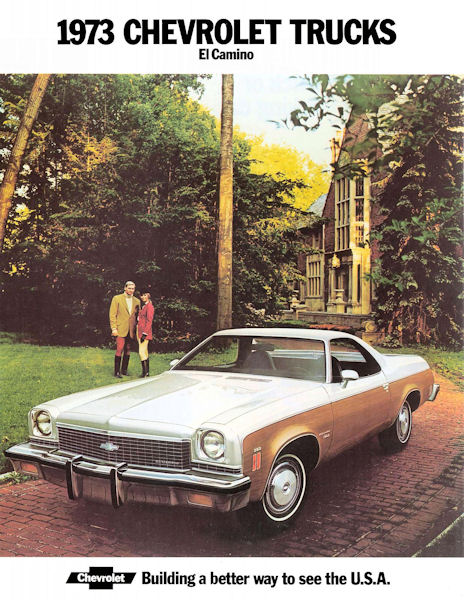  CaminoWorld