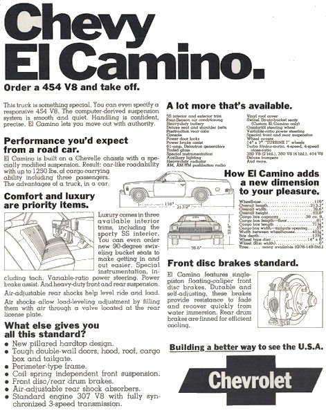  CaminoWorld