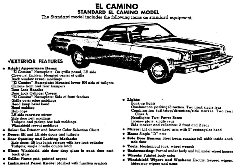  CaminoWorld