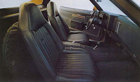  CaminoWorld