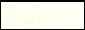 White, Antique