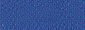Blue, Bright