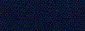Blue, Midnight