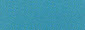 Blue, Aqua