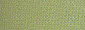 Green, Medium