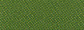 Green, Dark