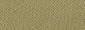 Sandstone