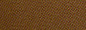 Brown, Golden