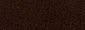 Taupe, Dark