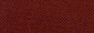 Red, Medium