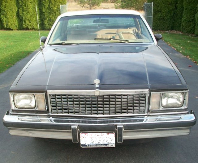 1978