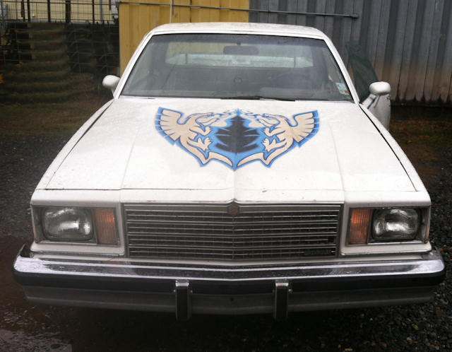 1979