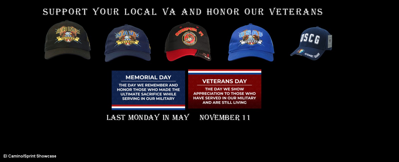 honor_our_veterans_2