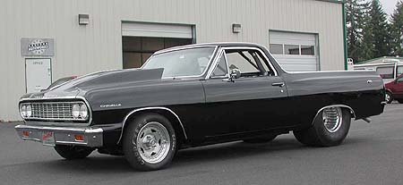 900 (A) ~ Tuxedo Black